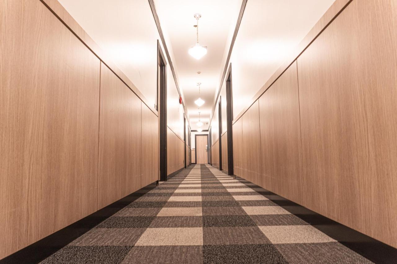 Two-Bedroom Suite,1122875586:JPEG