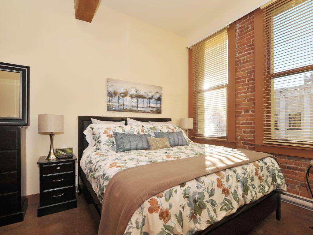 Condo
