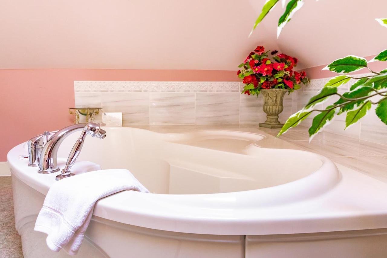 Deluxe King Room,742554832:JPEG