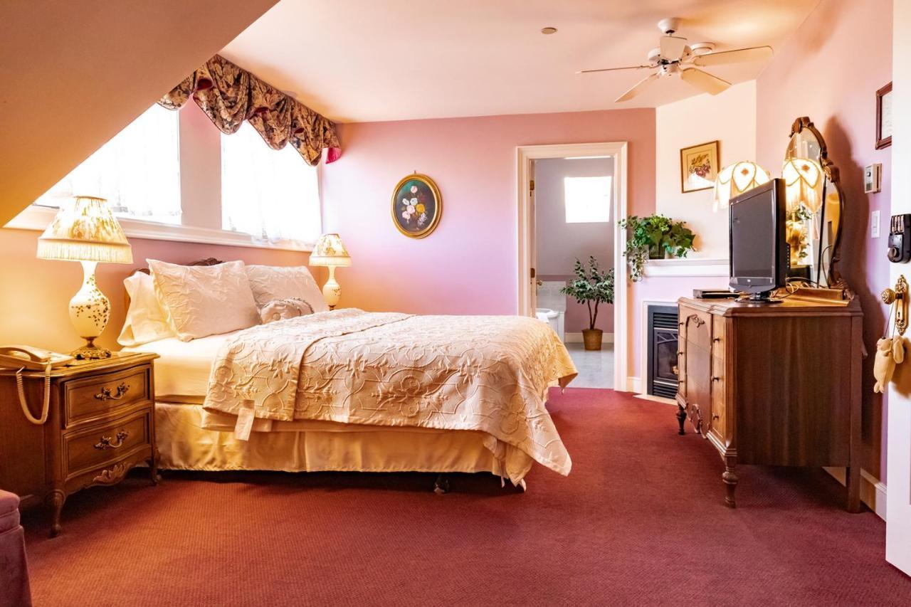 Deluxe King Room,742554820:JPEG