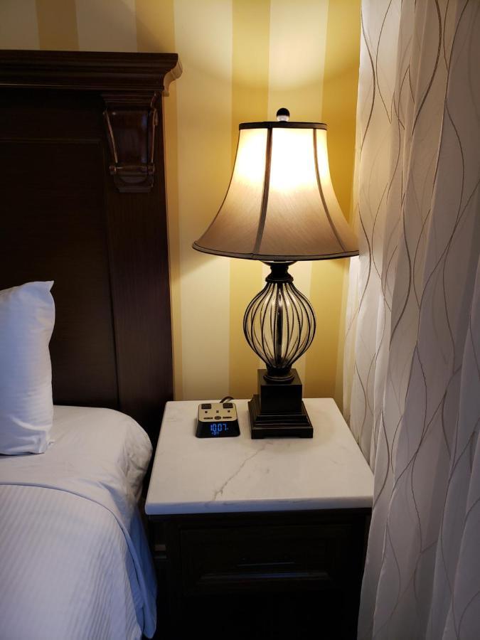 King Room,297867872:JPEG