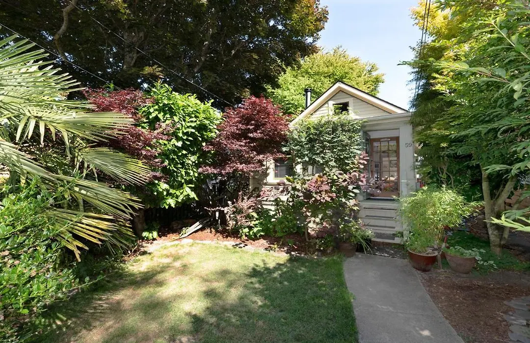 San Jose Cottage-1