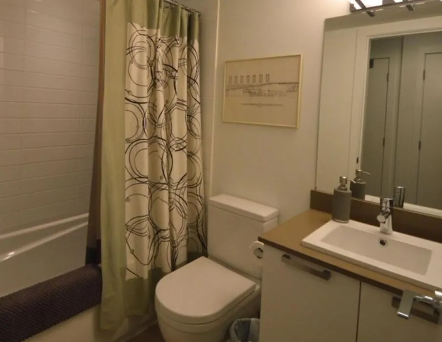 Sundial Suite-1