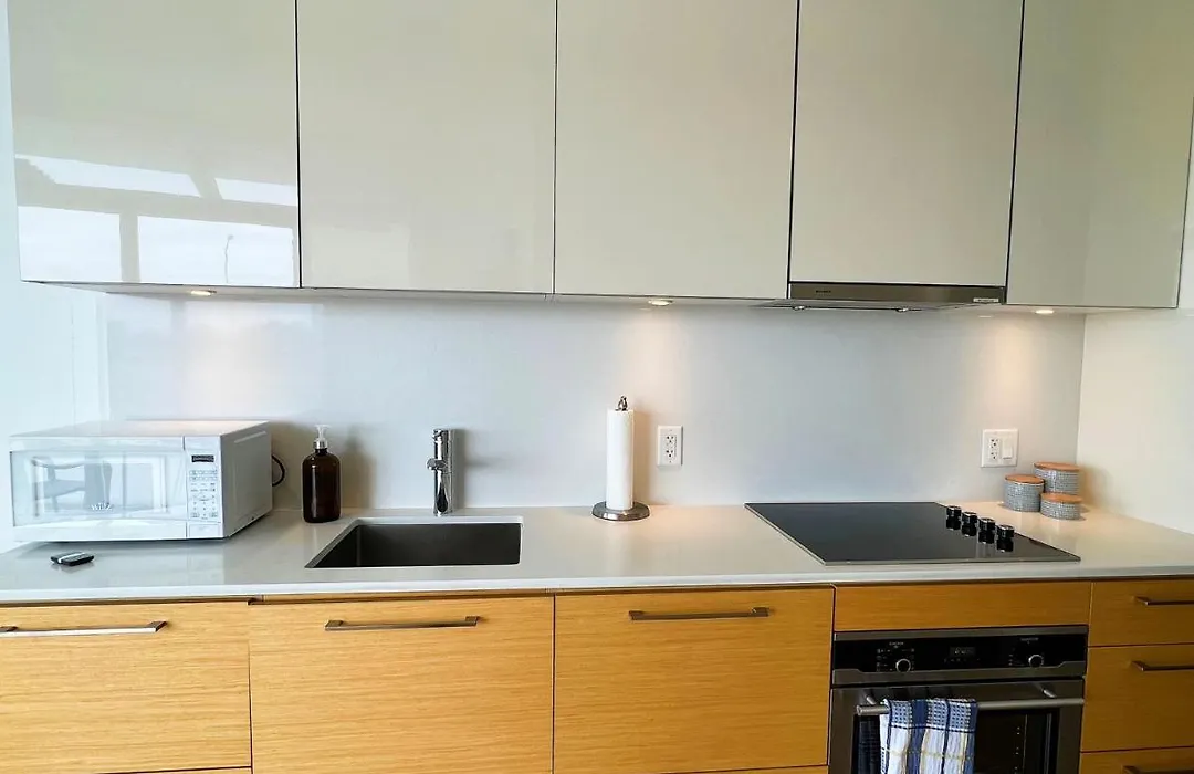 Janion Oasis By Iris Properties!-1