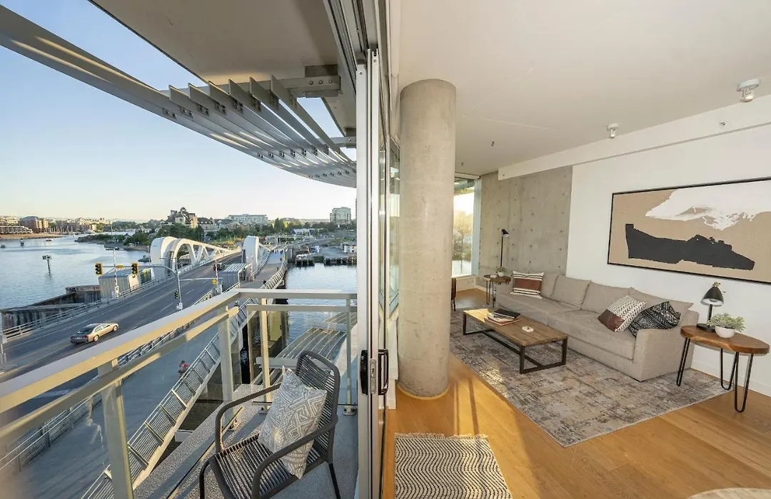 Janion Sky By Iris Properties!-1