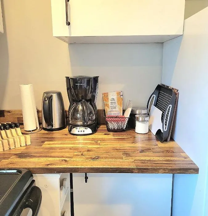 New 3 Bdr Suite-1