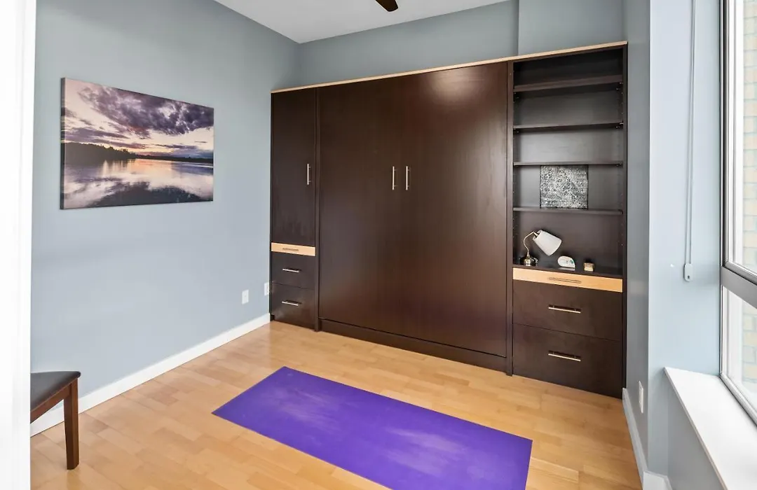 Corazon City Suite By Iris Properties!-1