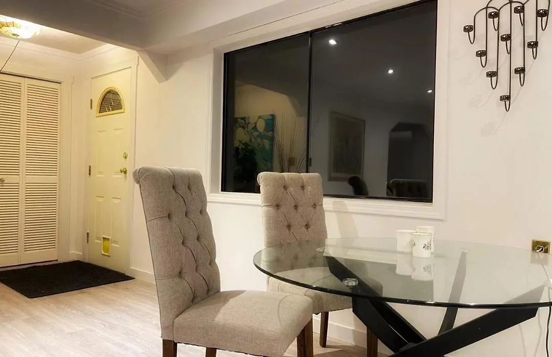 Ocean Front Amazing View 2Bedrooms Suite-1