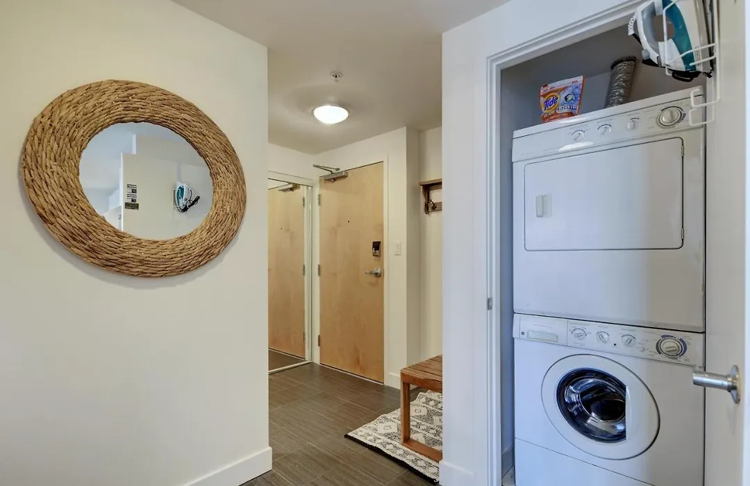 Coastal Creative Condo-1