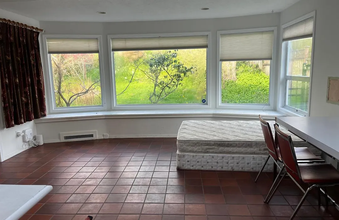 Braefoot One Bedroom Suite-1
