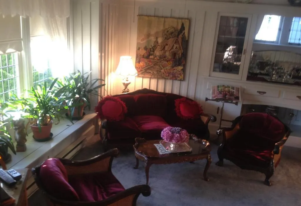 Trutch Manor-1