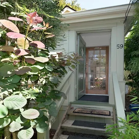 San Jose Cottage-2