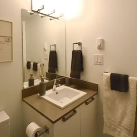 Sundial Suite-2