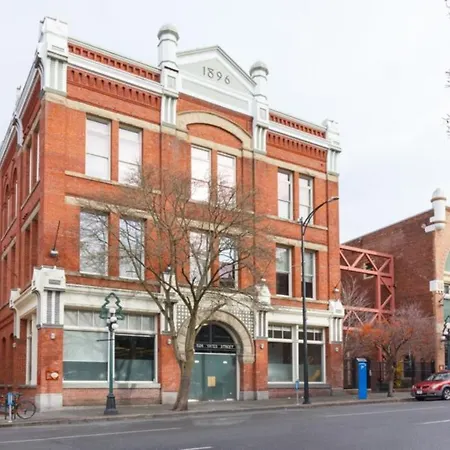 Central Victoria B-3