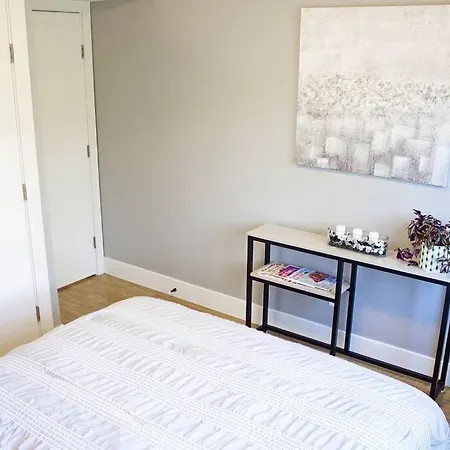 Next To Olympic View Golf Course 2 Bedroom Private Suite-3