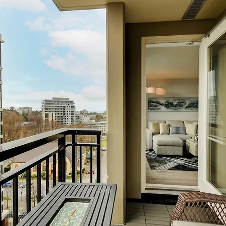 The Astoria Flair-3
