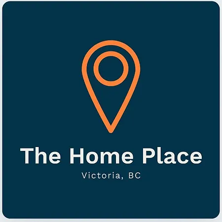 The Home Place-3