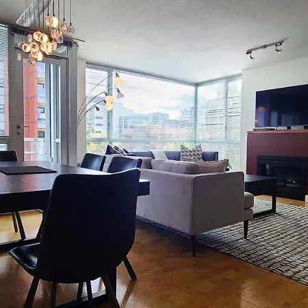 Corazon Oasis By Iris Properties!-3