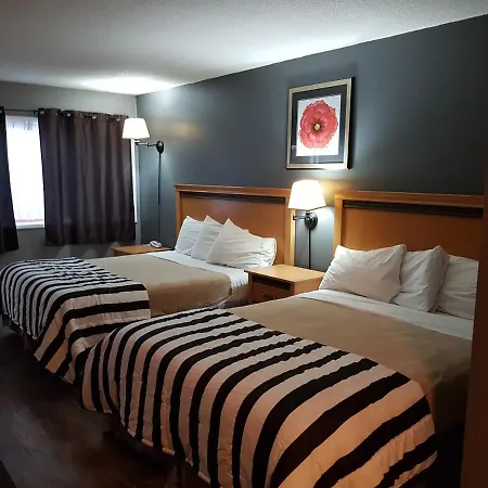 Metro Inn-3
