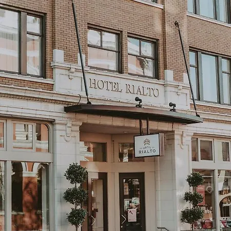 Hotel Rialto-2