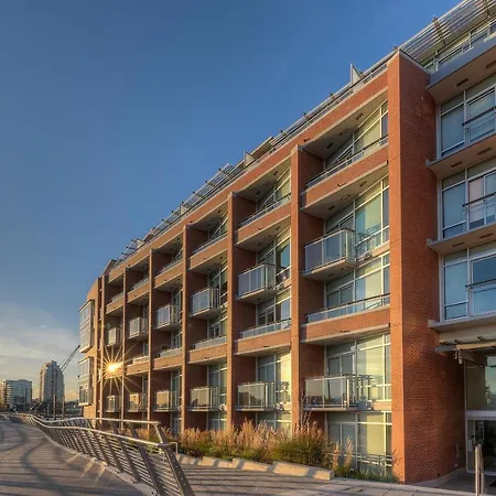Janion Oasis By Iris Properties!-3