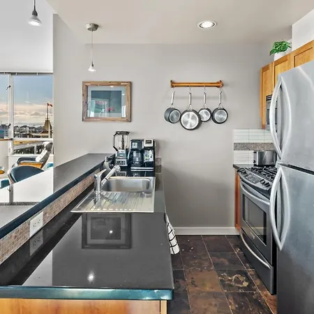Corazon Vista By Iris Properties!-2