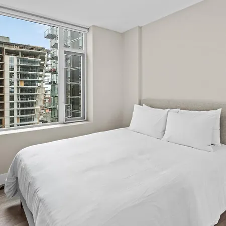 Legato Zen Suite By Iris Properties!-2