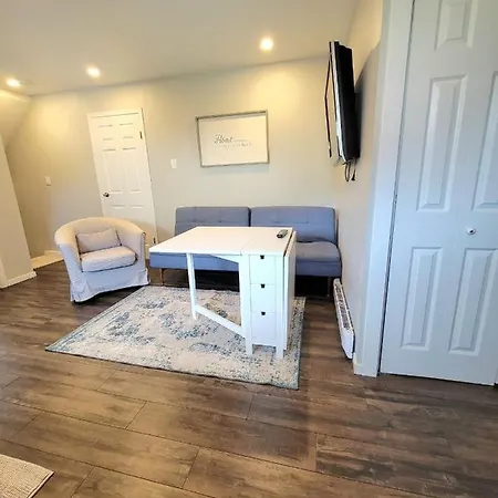 New 3 Bdr Suite-3