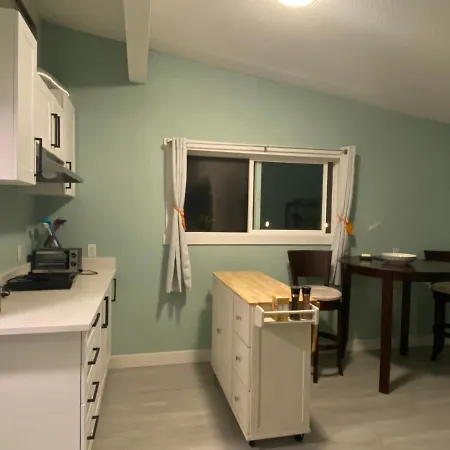 Hudson Homes Bnb-3