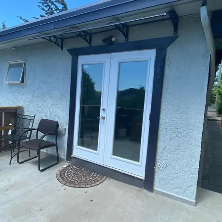 Hudson Homes-2