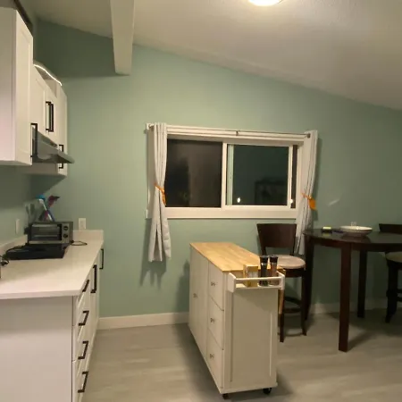 Hudson Homes-3