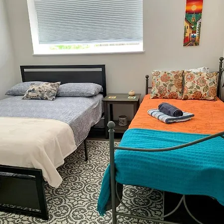 Cedar View Suite-3