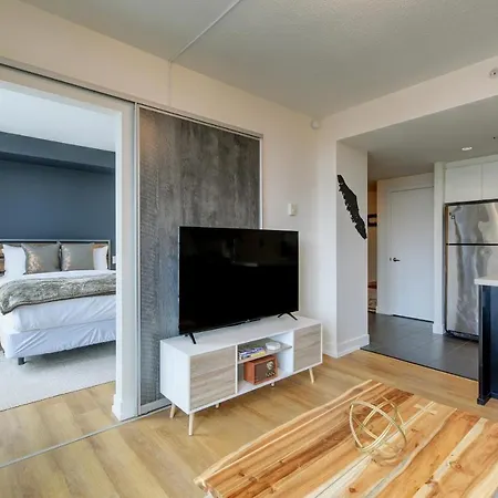 Coastal Creative Condo-3