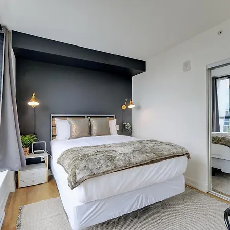 Coastal Creative Condo-2