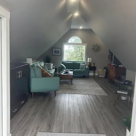 Amazing Mid Century Modern Suite!-2