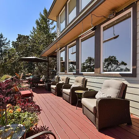 Arbutus Hill-2