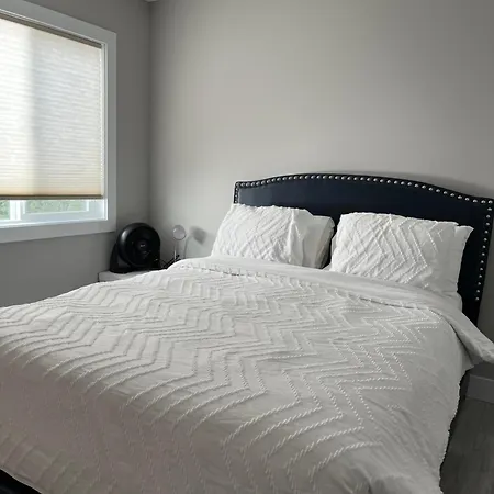 Dugg Bed And Breakfast-2
