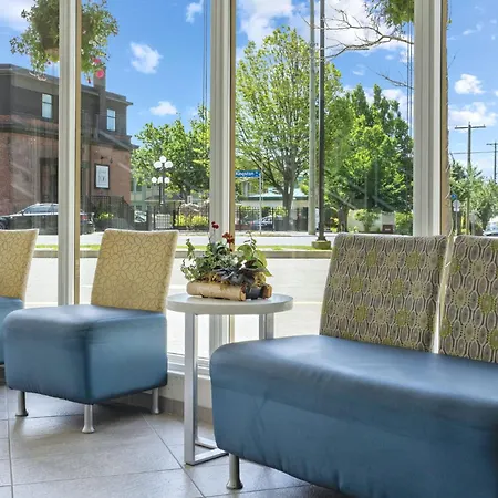 Worldmark Victoria-2