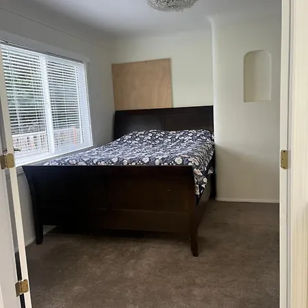 Braefoot One Bedroom Suite-2