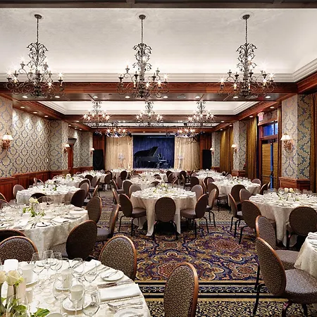 Oak Bay Beach Hotel (Adults Only)-2