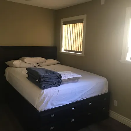 Starting Point Family House-3