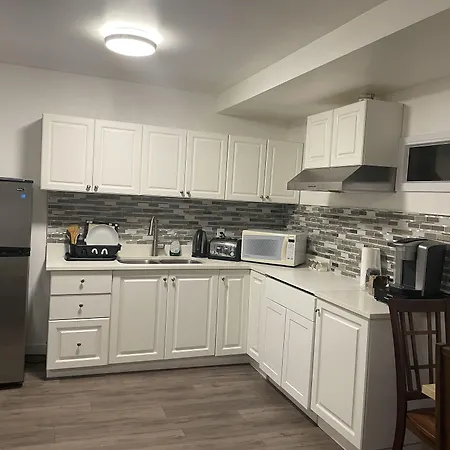 Starting Point Family House-2
