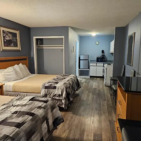 Metro Inn-2