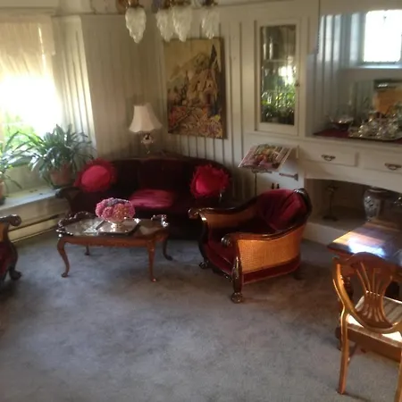 Trutch Manor-2