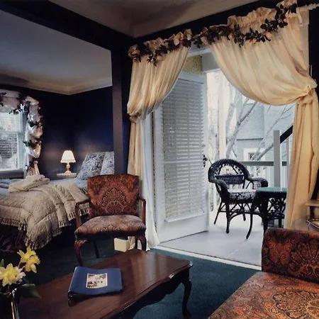Rosewood Inn-2