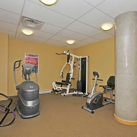 2 Bed 2 Bath Chic Condo In Fabulous Location Near Empress!-2
