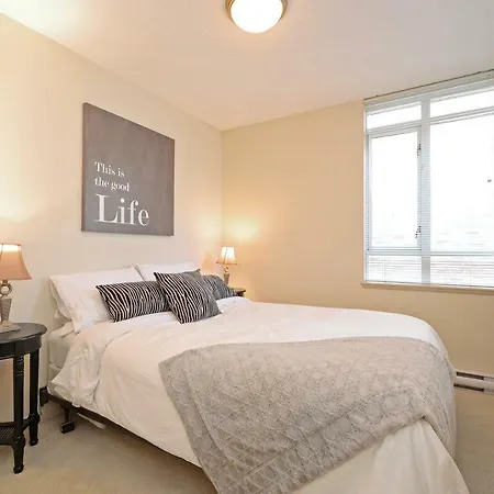 2 Bed 2 Bath Chic Condo In Fabulous Location Near Empress!-3