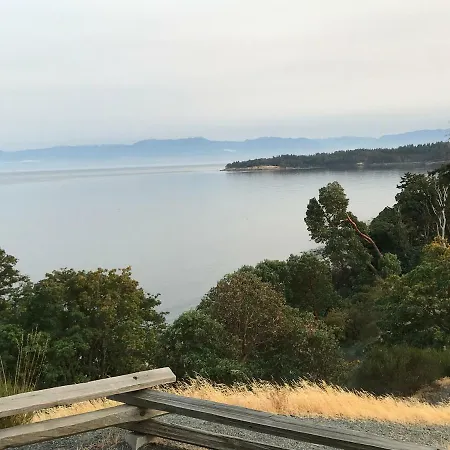 Ocean Front Amazing View 2Bedrooms Suite-3