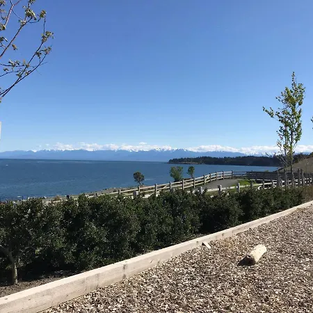 Ocean Front Amazing View 2Bedrooms Suite-2